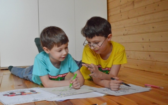 15 Language Games and Activities small_15-4-20_08-15-32.jpg